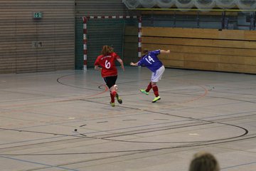 Bild 95 - wB-Jun Landesturnier 